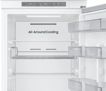 Холодильник Samsung BRB70F26CES0EO