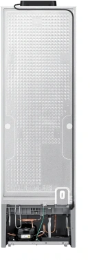 Холодильник Samsung BRB70F26CES0EO