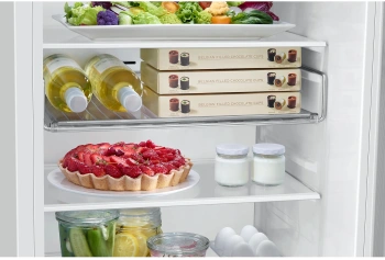 Холодильник Samsung BRB70F26CES0EO