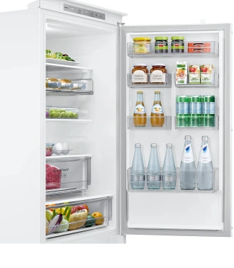 Холодильник Samsung BRB70F26CES0EO