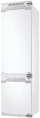 Холодильник Samsung BRB70F30AEF0EO