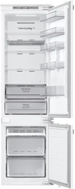 Холодильник Samsung BRB70F30AEF0EO