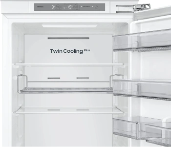 Холодильник Samsung BRB70F30AEF0EO