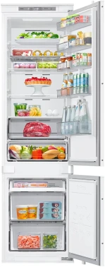 Холодильник Samsung BRB70F30AES0EO