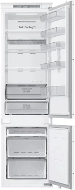 Холодильник Samsung BRB70F30AES0EO