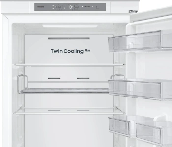 Холодильник Samsung BRB70F30AES0EO