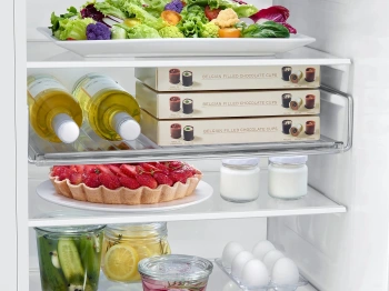 Холодильник Samsung BRB70F30AES0EO