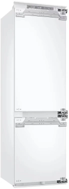 Холодильник Samsung BRB80F26ACF0EO