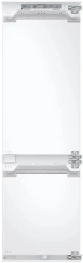 Холодильник Samsung BRB80F26ACF0EO