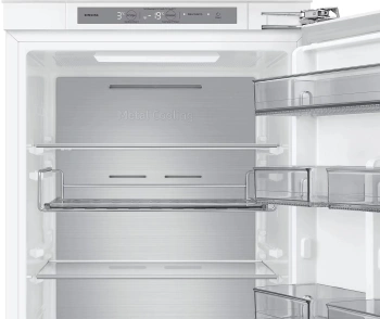 Холодильник Samsung BRB80F26ACF0EO