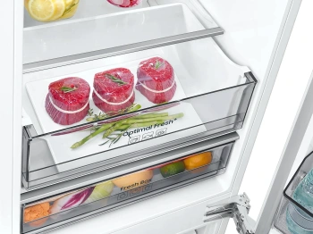 Холодильник Samsung BRB80F26ACF0EO