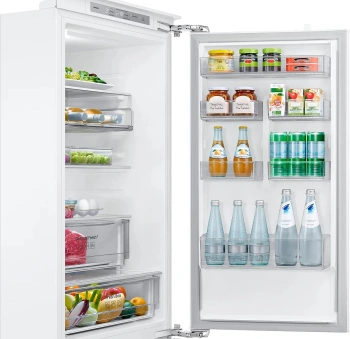 Холодильник Samsung BRB80F26ACF0EO