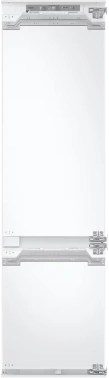 Холодильник Samsung BRB80F30AEF0EO