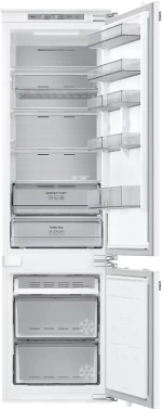 Холодильник Samsung BRB80F30AEF0EO