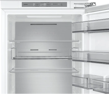 Холодильник Samsung BRB80F30AEF0EO