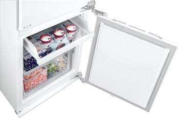 Холодильник Samsung BRB80F30AEF0EO