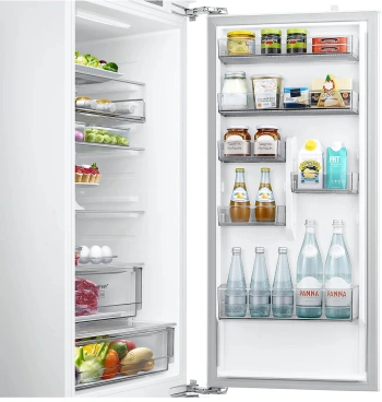 Холодильник Samsung BRB80F30AEF0EO