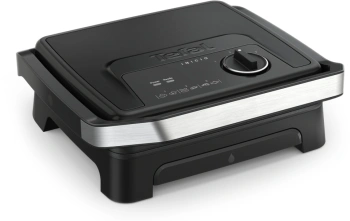 Электрогриль Tefal GC2728E0