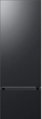 Холодильник Samsung RB38C7B4EB1/EF