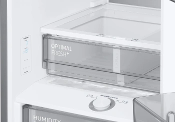 Холодильник Samsung RB38C7B4EB1/EF