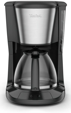 Кофеварка капельная Tefal CM5S1DE0