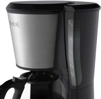 Кофеварка капельная Tefal CM5S1DE0