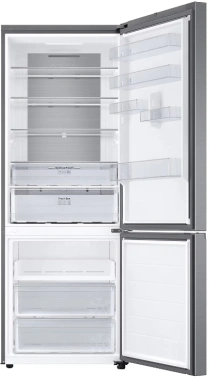 Холодильник Samsung RB53DG703ES9EO