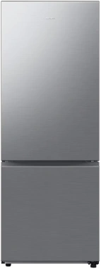 Холодильник Samsung RB53DG703ES9EO