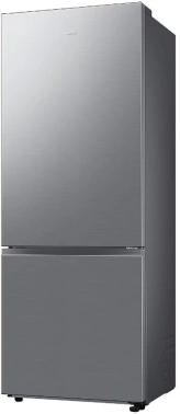 Холодильник Samsung RB53DG703ES9EO