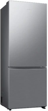 Холодильник Samsung RB53DG703ES9EO