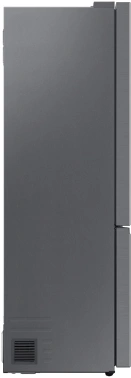 Холодильник Samsung RB53DG703ES9EO