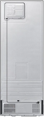 Холодильник Samsung RB53DG703ES9EO