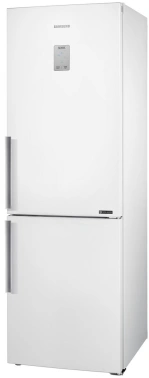 Холодильник Samsung RB33J3515WW/EF