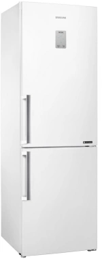 Холодильник Samsung RB33J3515WW/EF