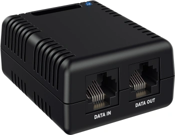 Модуль Ippon Environmental Monitoring Card Pacific I/II/TB/RTB