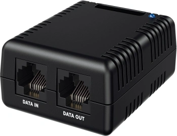 Модуль Ippon Environmental Monitoring Card Pacific I/II/TB/RTB