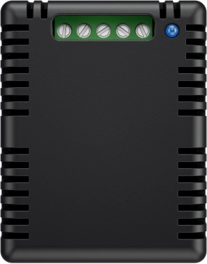 Модуль Ippon Environmental Monitoring Card Pacific I/II/TB/RTB