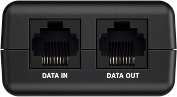 Модуль Ippon Environmental Monitoring Card Pacific I/II/TB/RTB