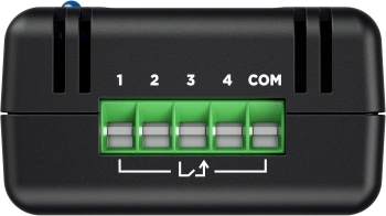 Модуль Ippon Environmental Monitoring Card Pacific I/II/TB/RTB