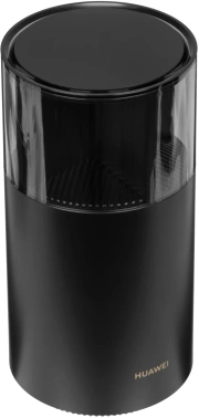 Бесшовный Mesh роутер Huawei Mesh X1 Pro PANGU1-BE32A