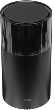 Бесшовный Mesh роутер Huawei Mesh X1 Pro PANGU1-BE32A