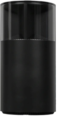 Бесшовный Mesh роутер Huawei Mesh X1 Pro PANGU1-BE32A