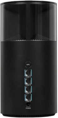 Бесшовный Mesh роутер Huawei Mesh X1 Pro PANGU1-BE32A