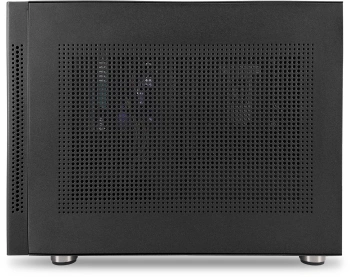 ПК IRU Tactio 510B7GS