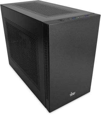 ПК IRU Tactio 510B7GS