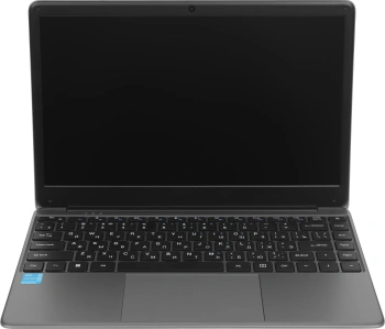 Ноутбук Chuwi HeroBook Pro Celeron N4020 8Gb SSD512Gb Intel UHD Graphics 600 14.1