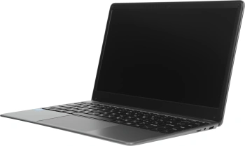 Ноутбук Chuwi HeroBook Pro Celeron N4020 8Gb SSD512Gb Intel UHD Graphics 600 14.1