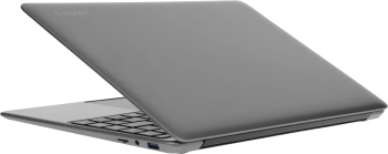 Ноутбук Chuwi HeroBook Pro Celeron N4020 8Gb SSD512Gb Intel UHD Graphics 600 14.1