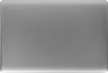 Ноутбук Chuwi HeroBook Pro Celeron N4020 8Gb SSD512Gb Intel UHD Graphics 600 14.1