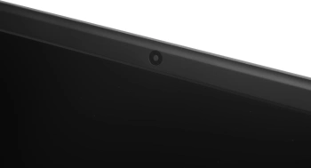 Ноутбук Chuwi HeroBook Pro Celeron N4020 8Gb SSD512Gb Intel UHD Graphics 600 14.1